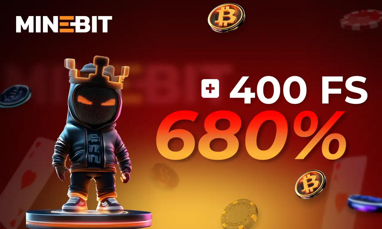 Online Casino in Funabashi