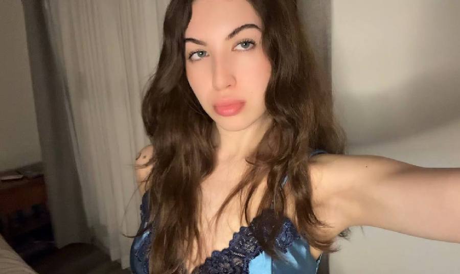 Photo Amber in Funabashi