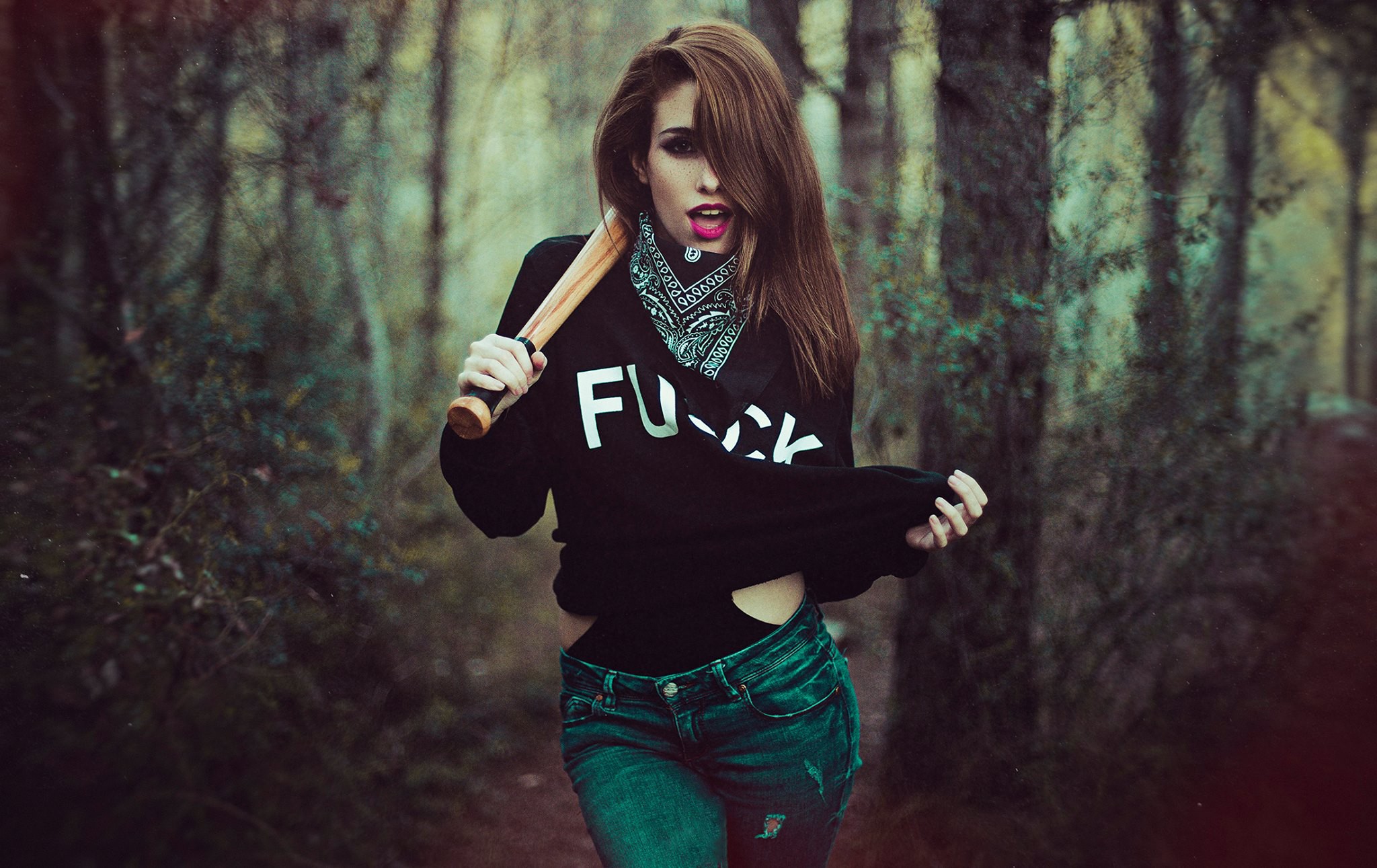 Sassy girls underwear in Funabashi