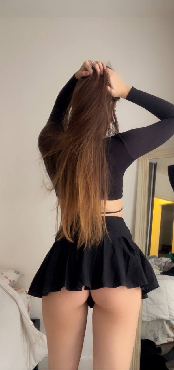 Photo Lola La Fleur in Funabashi