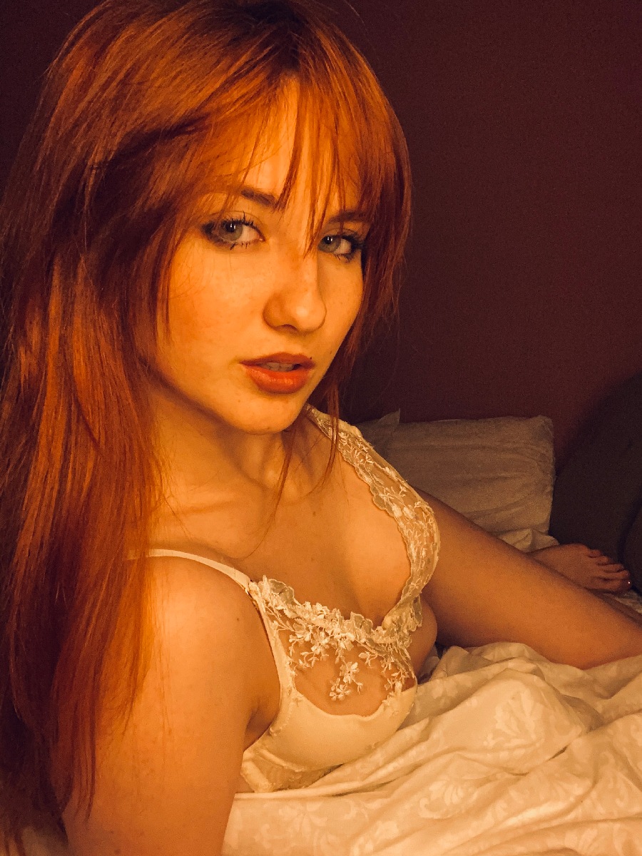 A playful frame from Nata — online in Funabashi