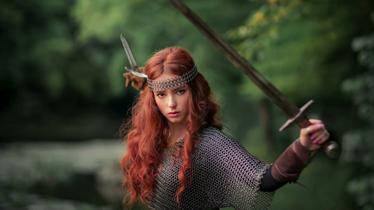 Slavic girls in Funabashi