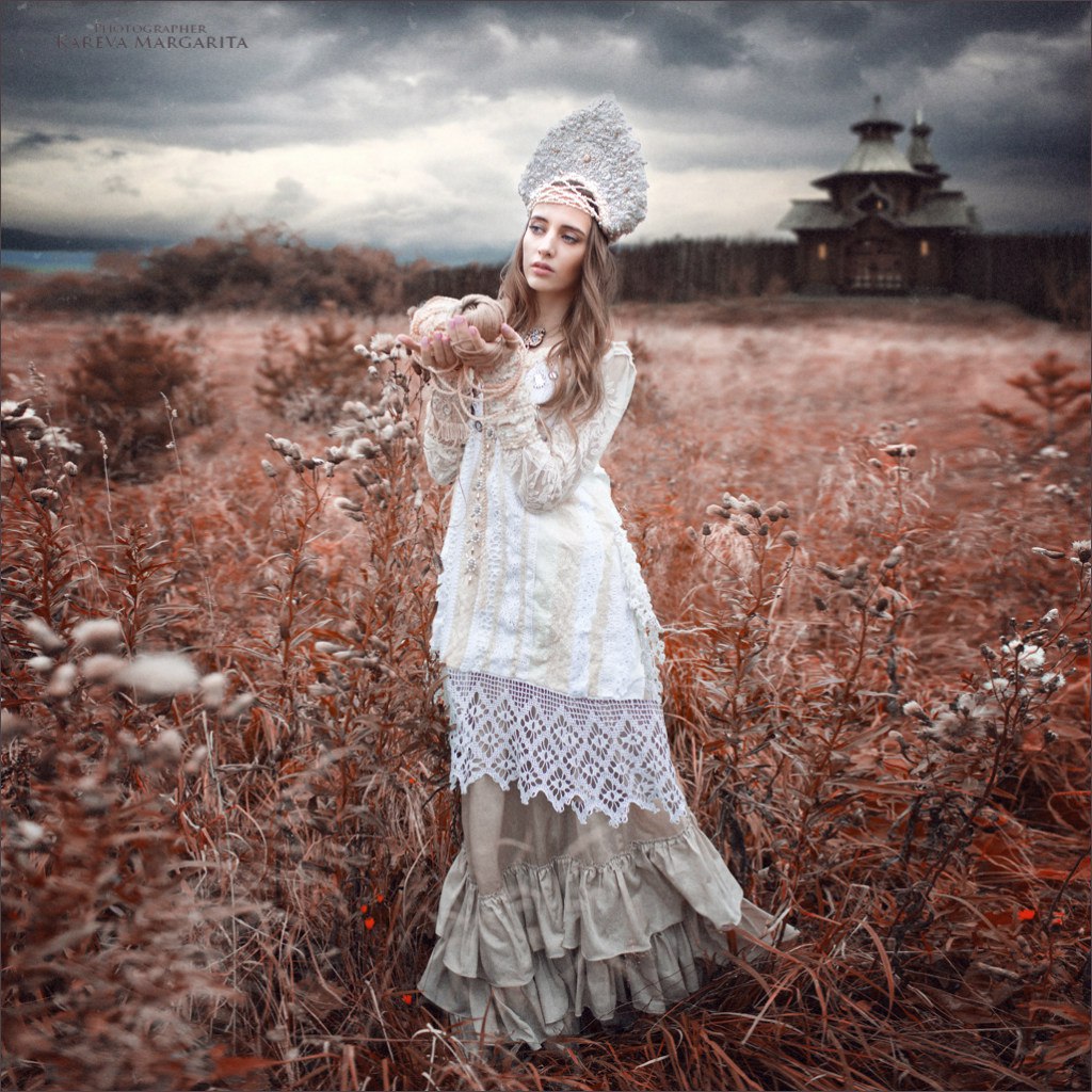 Slavic girls in Funabashi