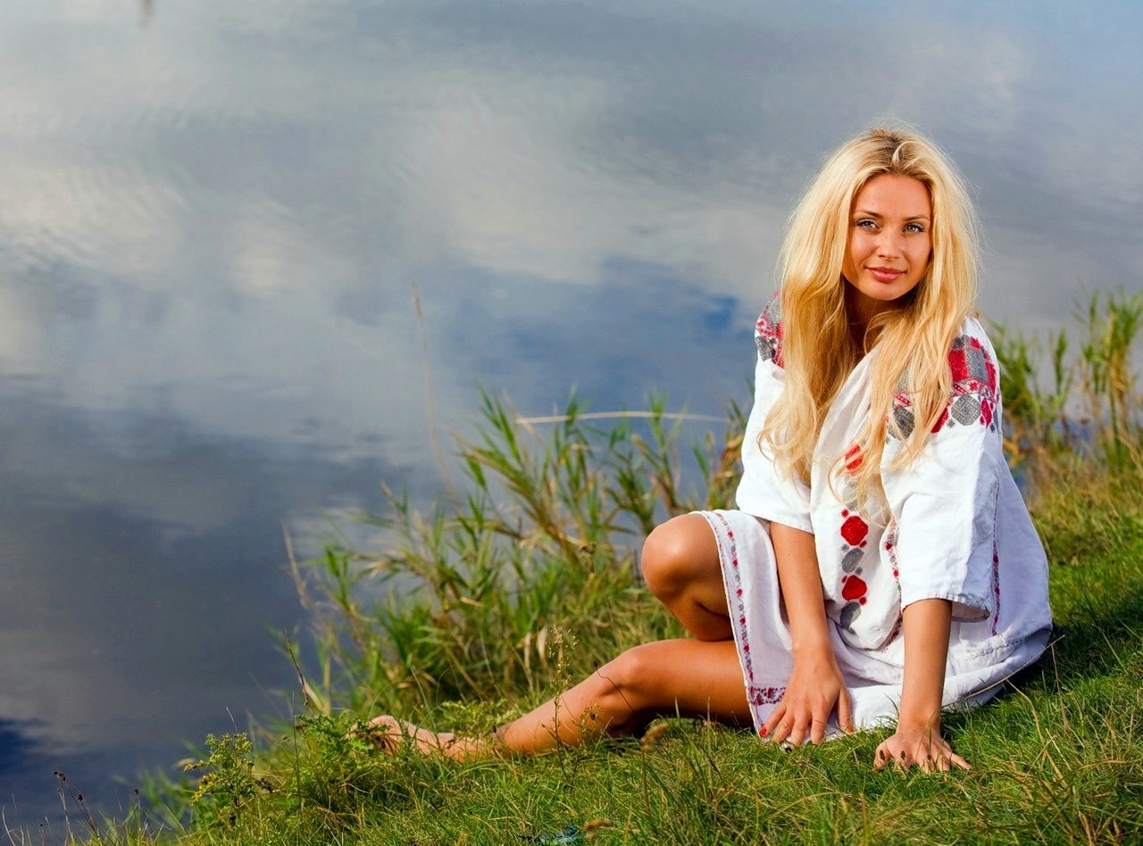 Sexy girl Slavic girls in Funabashi