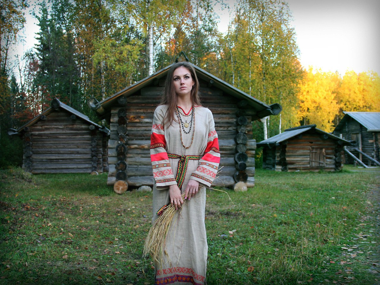 Sexy model Slavic girls in Funabashi