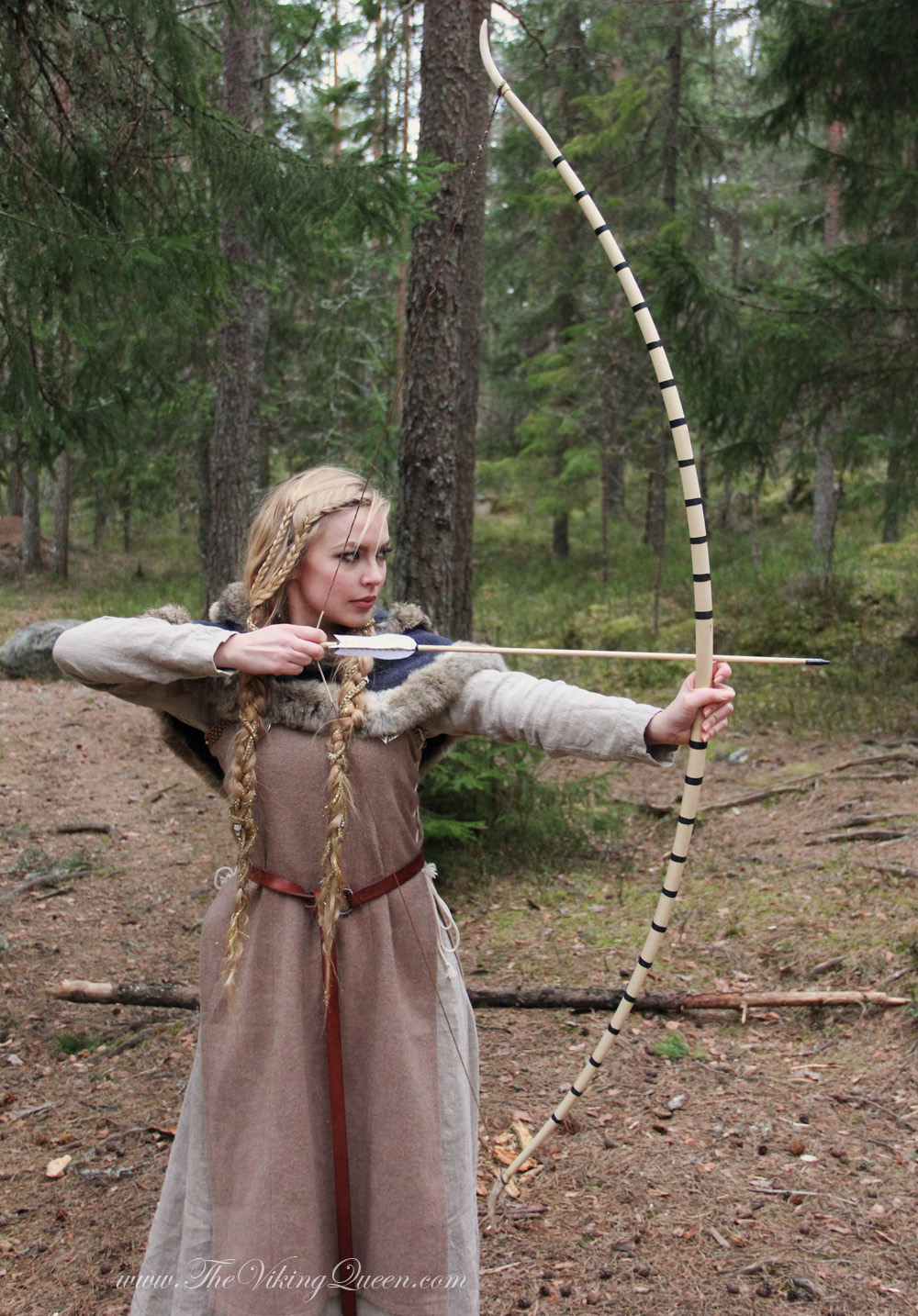 Nude girl Slavic girls in Funabashi