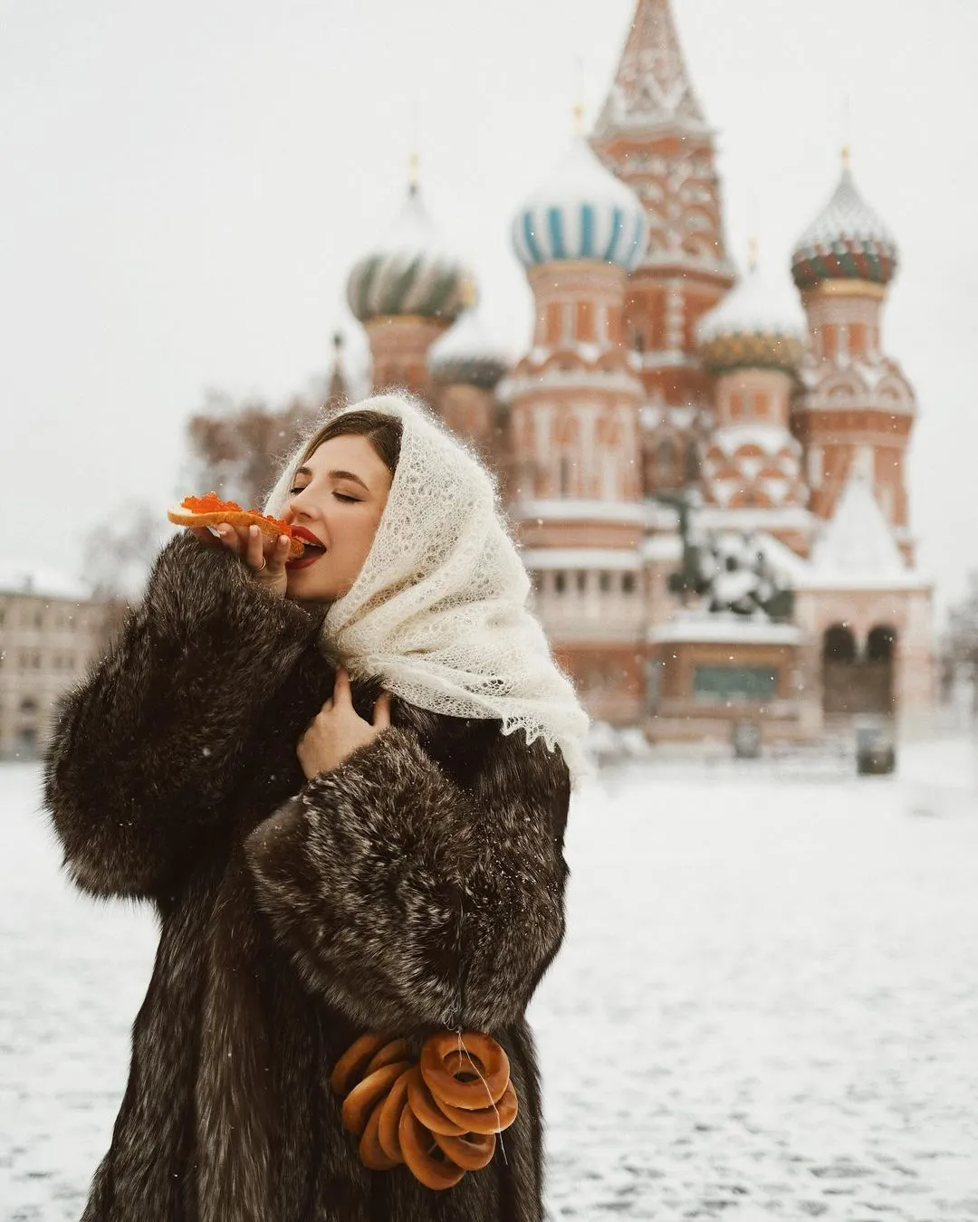 Sexy girl Slavic women in Funabashi