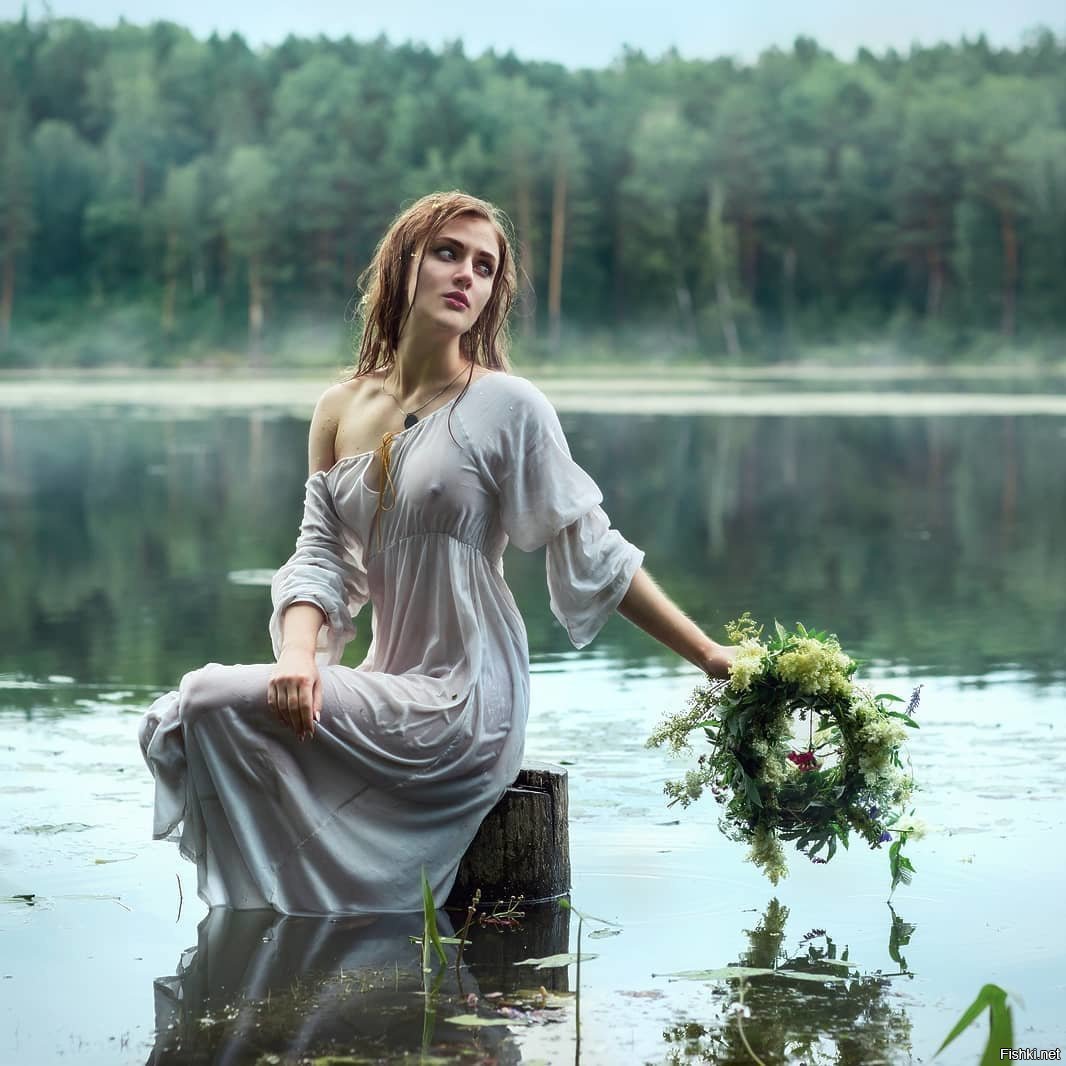 Beautiful girl Slavic women in Funabashi