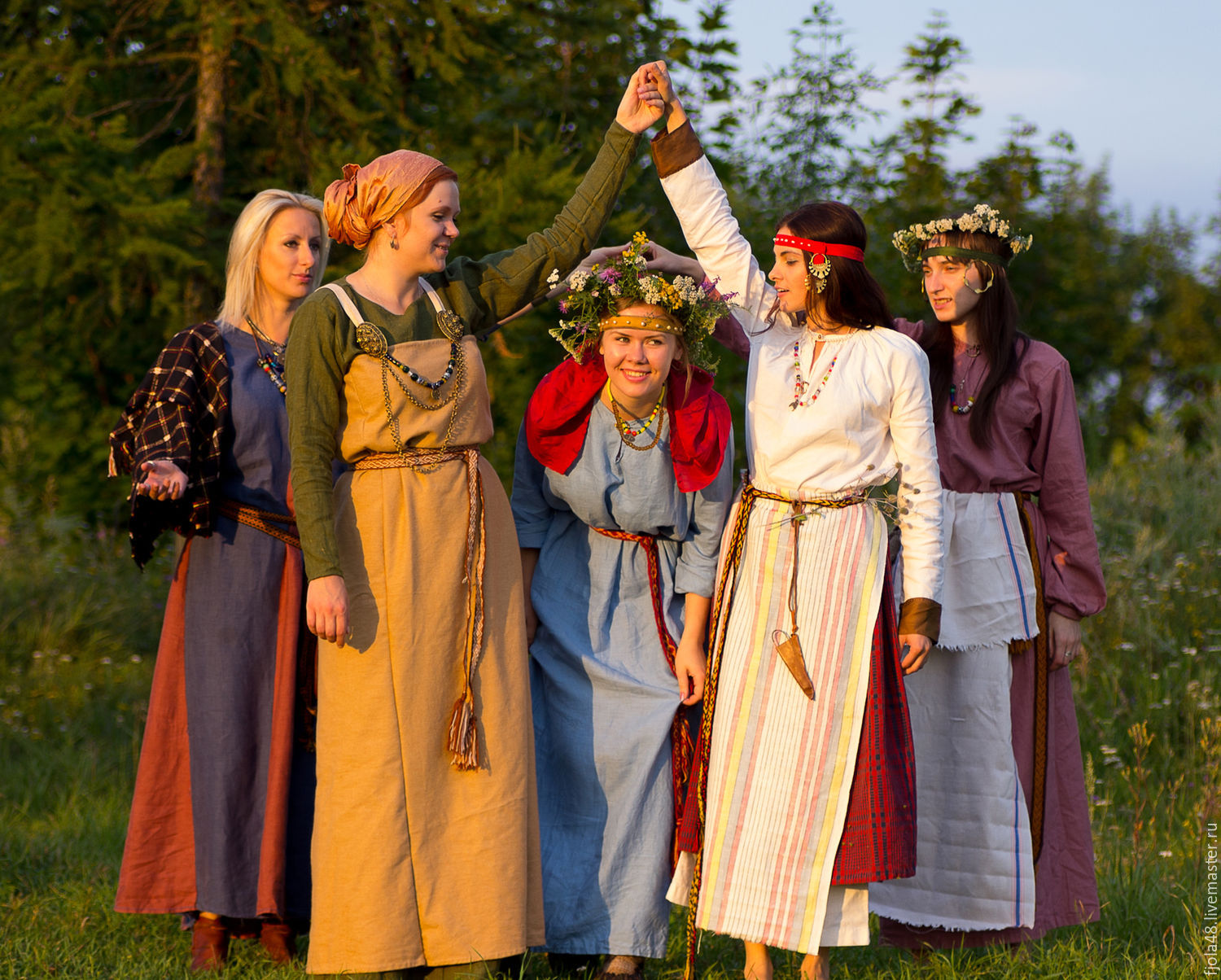 Sexy model Slavic women in Funabashi