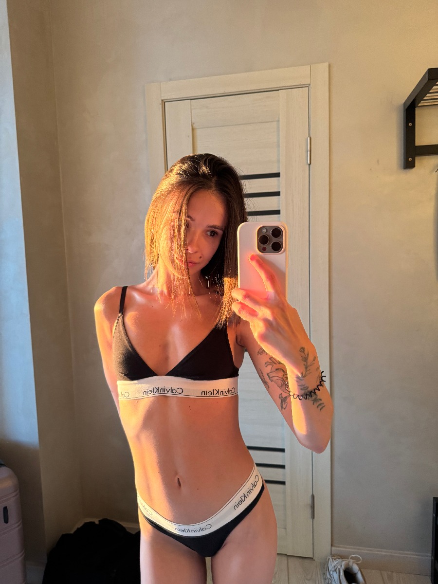 Photo Tina in Funabashi